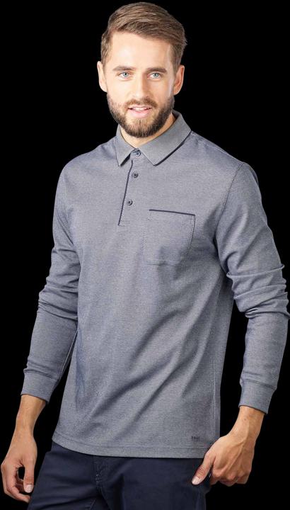 Actual product image BRAX 10017850 (S)