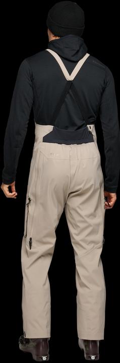 Produktbild Black Diamond M Factor Bibs (M)