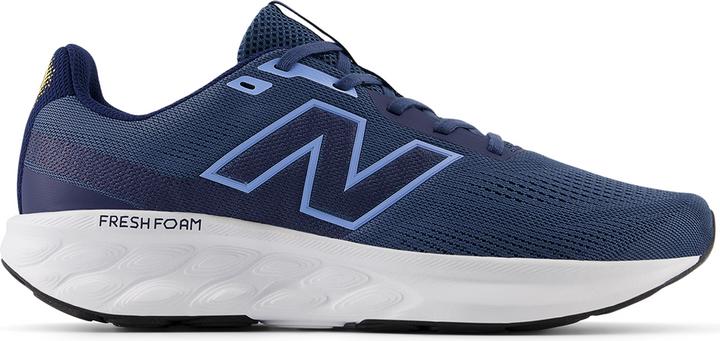 New Balance M520LO9 Fresh Foam 520 v9 (50)