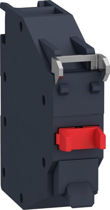 Immagine prodotto Schneider Electric ZBE102GEX