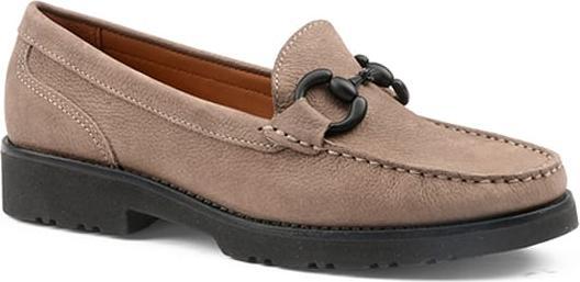 Actual product image Ralph Harrison 1794663 (41)