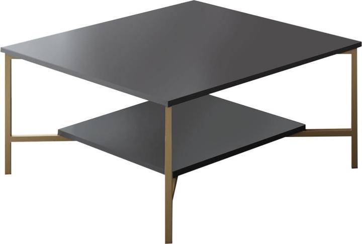 Actual product image Skye Decor Mikayla (180 x 48 x 30 cm)