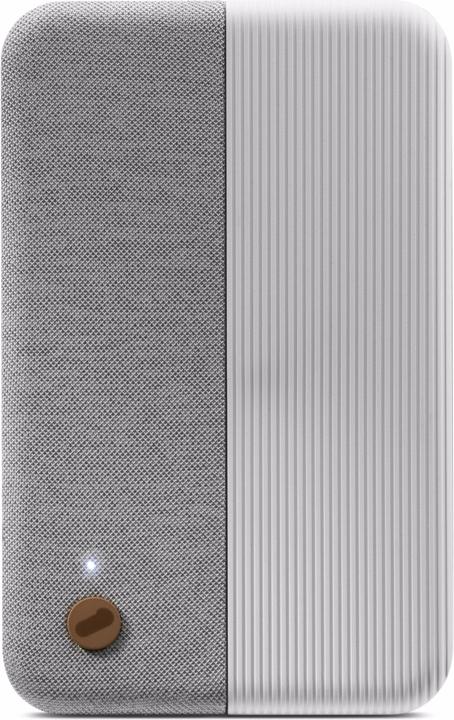 Produktbild One for All DVB-T2 1080p Gewebe Antenne wht (Zimmerantenne, DVB-T / -T2)