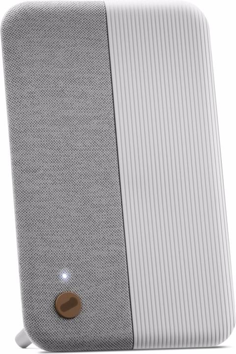 Produktbild One for All DVB-T2 1080p Gewebe Antenne wht (Zimmerantenne, DVB-T / -T2)
