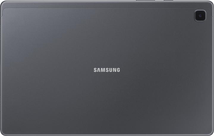 Immagine prodotto Samsung Galaxy Tab A7 (2020) (4G, 10.40", 32 GB, Grigio Scuro)