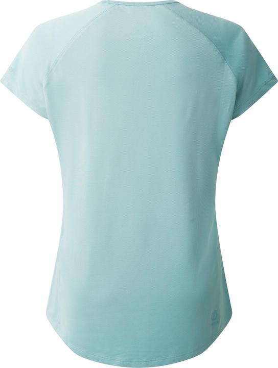 Actual product image Dare2b Womens/Ladies Corral T-Shirt (40 D)
