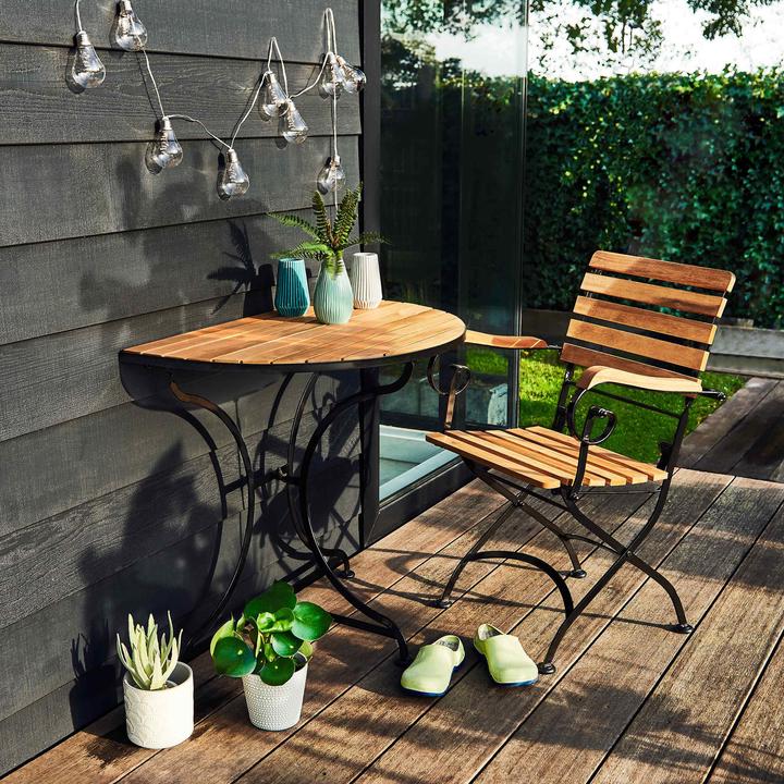 Produktbild home24 Parklife (85 cm)