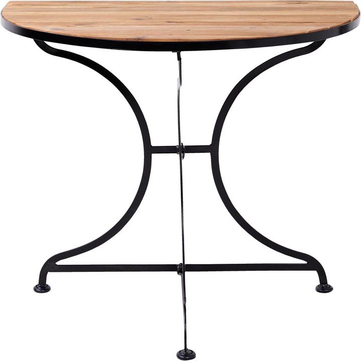 Produktbild home24 Parklife (85 cm)