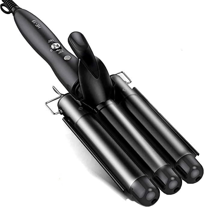 Scandinavian Collection Waver