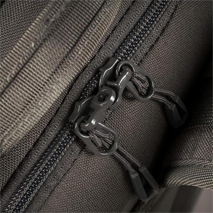 Image du produit Stoirm Gearslinger Gris foncé 12 (12 l)