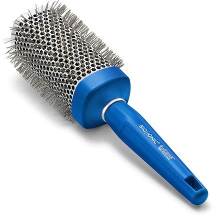 Produktbild Bio Ionic iTools - Nano-Ionic blue wave Bürste