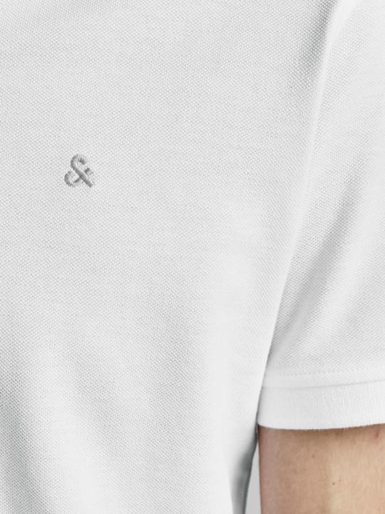Immagine prodotto Jack & Jones Paulos (XXL)