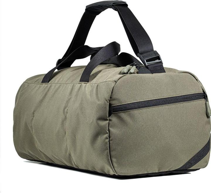 Terra B Borsone 38 - Oliva (38 l)