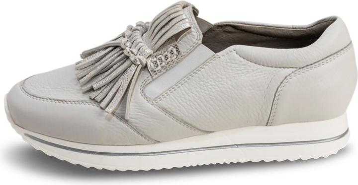 Produktbild Vitaform Sneaker Soft (40)