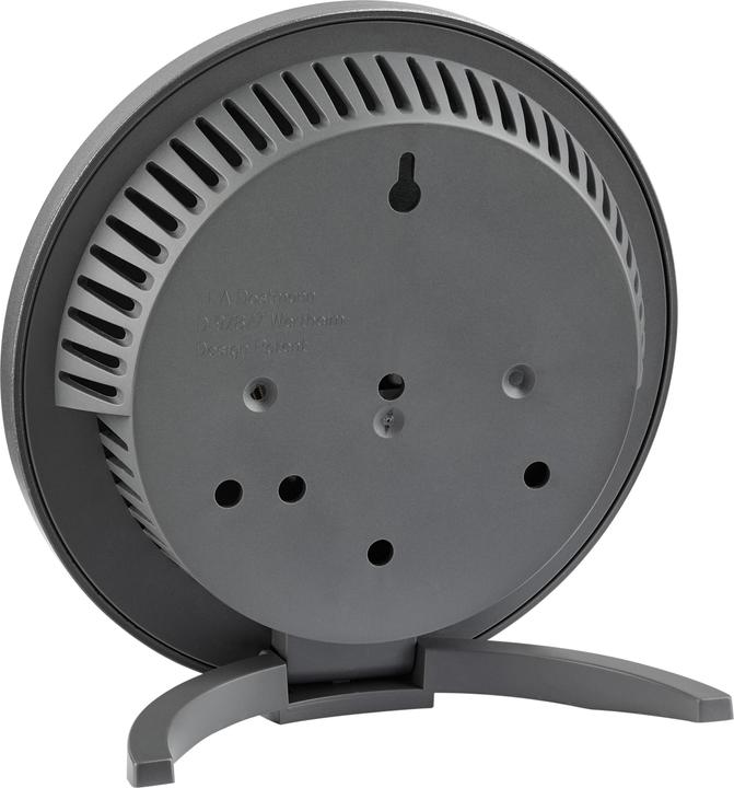 Produktbild TFA Thermo-Hygrometer