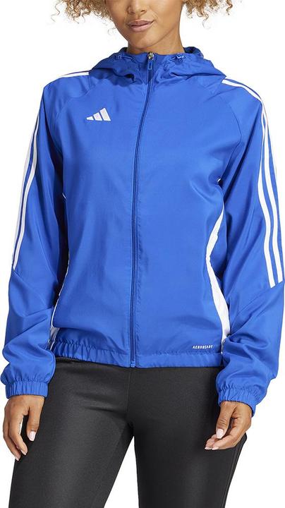 Image du produit adidas TIRO24 WB W (XL)