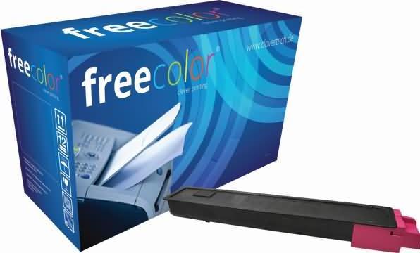 Produktbild Freecolor TK-8325M (M)