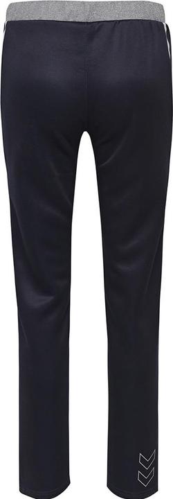 Immagine prodotto hummel Pantaloni Cima Donna (S)