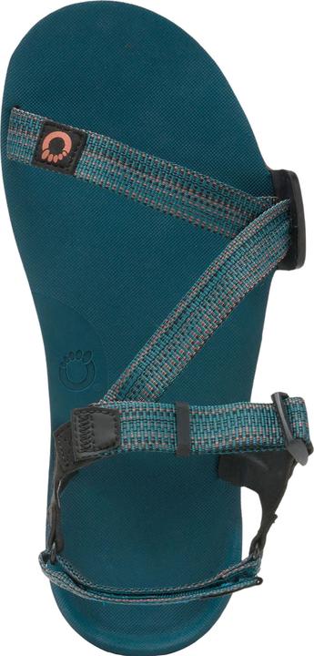 Image du produit Xero Shoes Z-Trail EV (40)