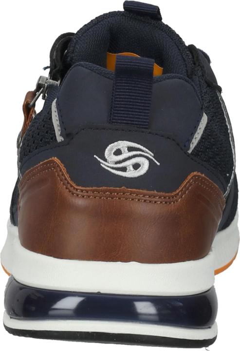 Image du produit Dockers Sneaker (46)