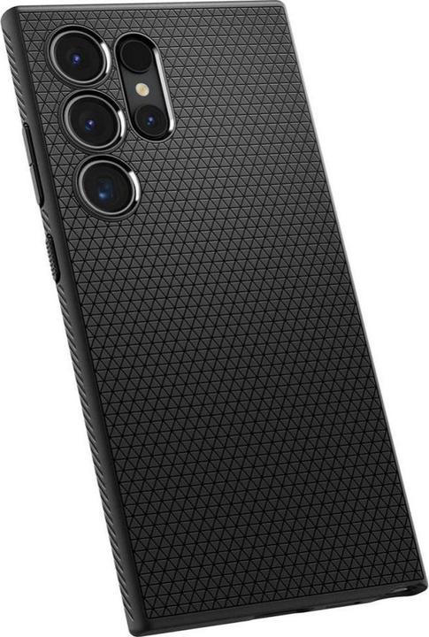 Immagine prodotto Spigen Liquid Air (Samsung Galaxy S24 Ultra)