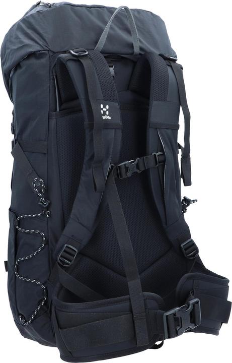 Immagine prodotto Haglöfs Panificio 38 (38 l)