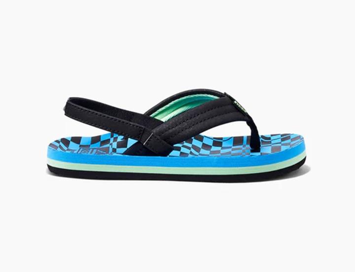Immagine prodotto Reef Scarpe da bagno per bambini LITTLE AHI (26)