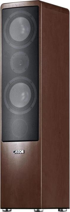 Produktbild Canton Ergo 670 DC (1 Stk., 110 W)