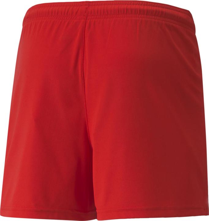 Actual product image Puma teamLIGA Shorts W-704936 (XL)
