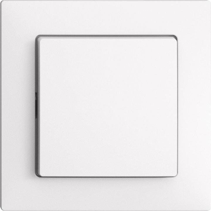 Feller EDIZIOdue colore Abdeckset