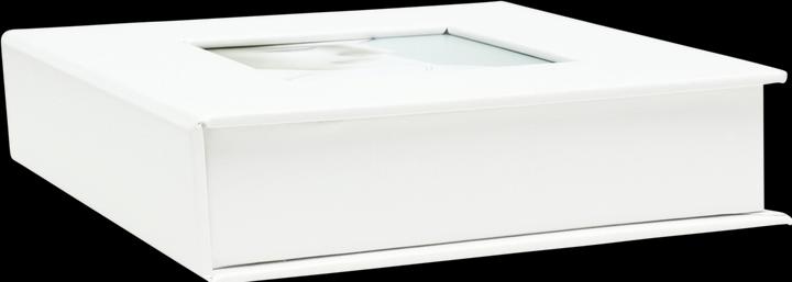 Image du produit Deknudt S66DJ4 8x8 Boîte de stockage Clé USB
