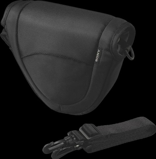 Produktbild Sony Lcs-Emc (Kamera Etui)