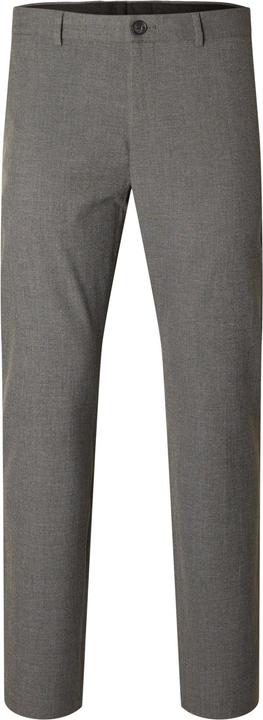 Selected Homme 175 Slim Fit Hose