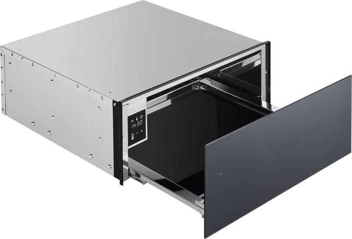 Image du produit Electrolux Ws21sl