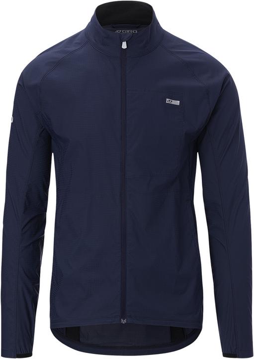 Giro M Stow Jacket