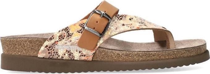 Image du produit Mephisto Helen Mix (36)