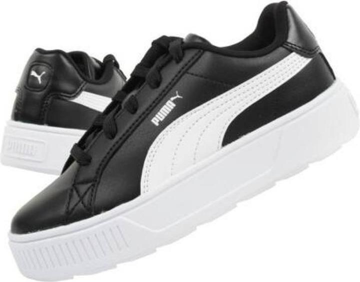 Actual product image Puma Karmen L PS (28)