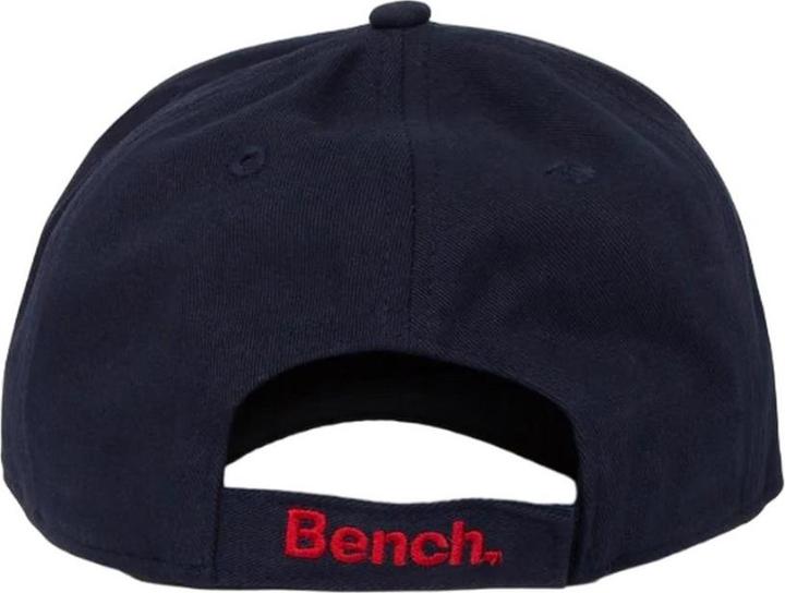 Actual product image Bench Kadin Baseball Cap (One size)