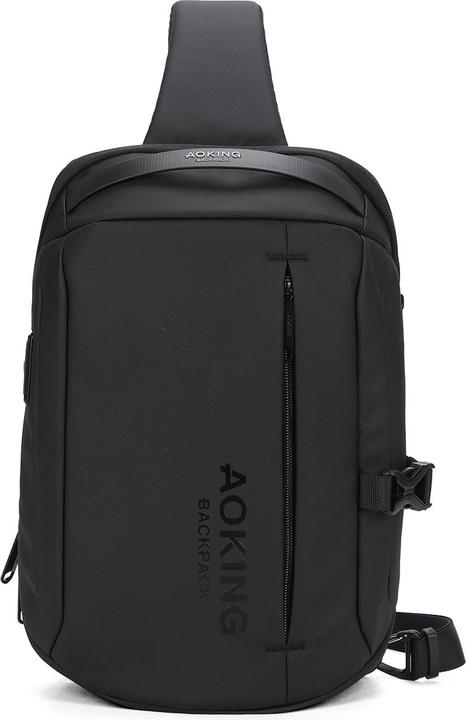 Image du produit Aoking Sac à bandoulière