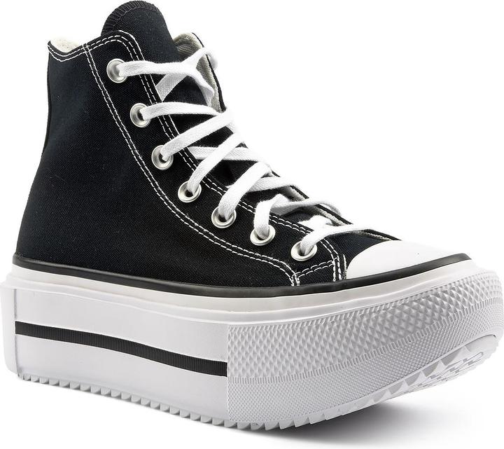 Image du produit Converse Chuck Taylor All Star Lift Double Stack (41)