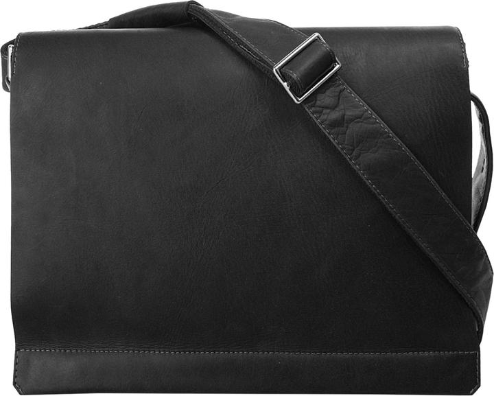 Produktbild Harolds Umhängetasche Campo 4679 Kuriertasche M