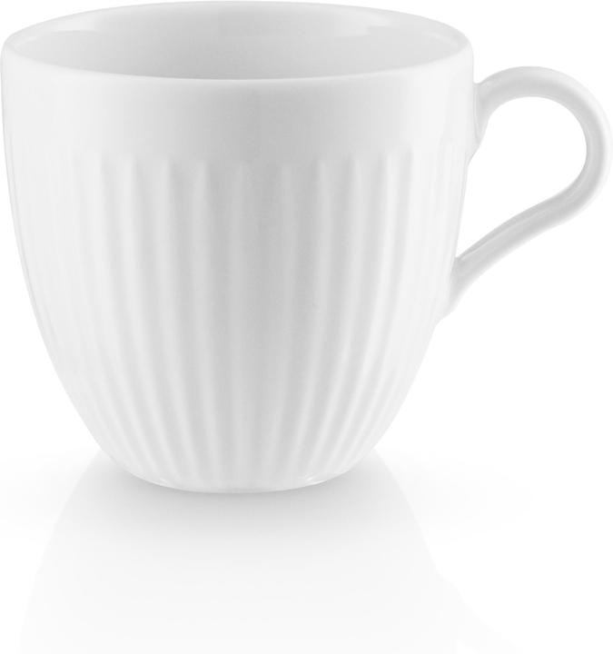 Immagine prodotto Eva Solo Legio Nova (250 ml, 1 x)
