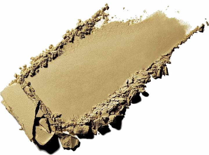 Actual product image MAC Cosmetics Powder Kiss Soft Matte Eye Shadow Pro Palette (Per-Suede Me)