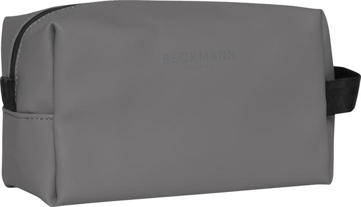 Beckmann Necessaire Street (3 l)