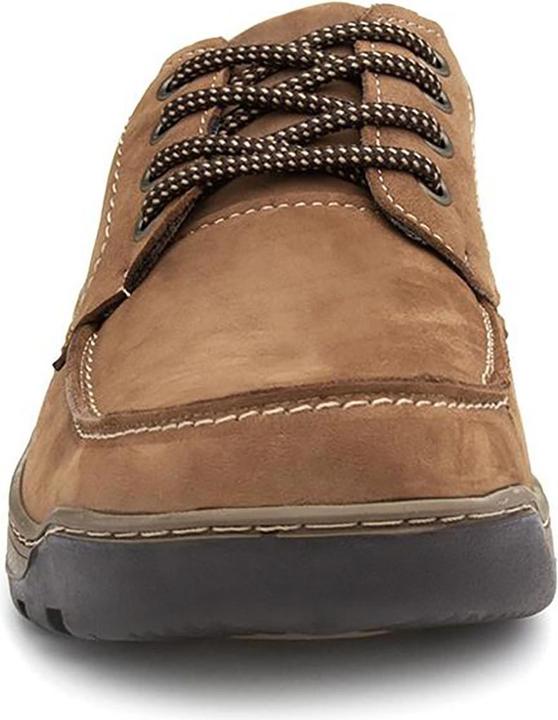 Produktbild Hush Puppies Schnürhalbschuhe Tucker (41)