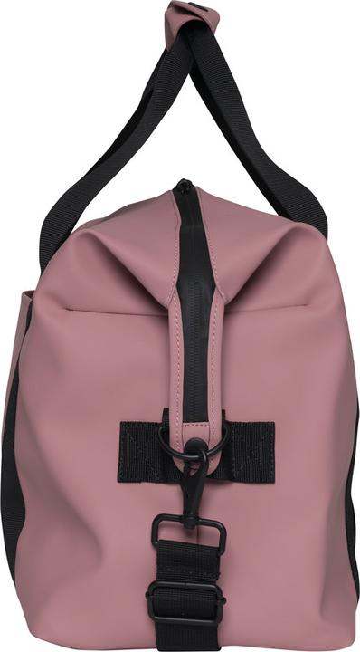 Immagine prodotto Beckmann Borsa Weekend