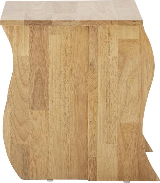 Produktbild Bloomingville Bark