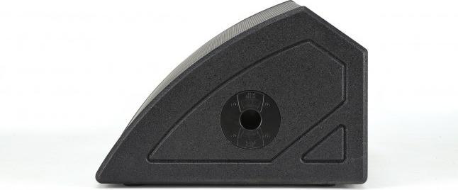 Produktbild dB Technologies FMX 15 (Aktiv, 1 Stk., 1x 400 W)