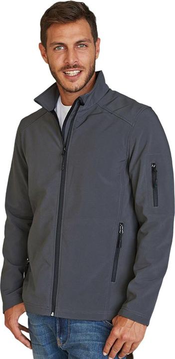 Immagine prodotto Kariban UTRW715 P (XL)