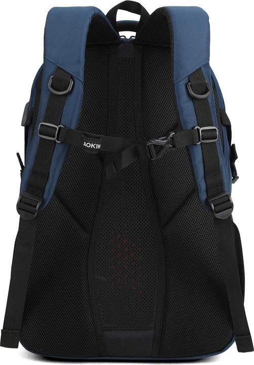 Image du produit Aoking Sac à dos (5.07 l)